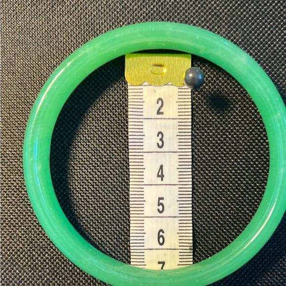 Two Crystal Bracelets - Picture 3 of 3